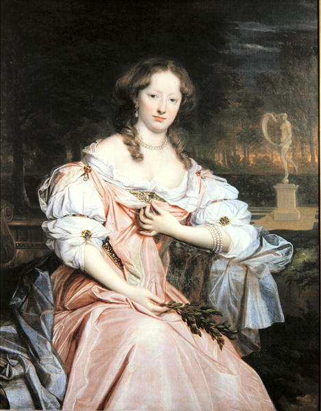 File:Portrait of Grace Wilbraham.jpg