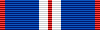 Medaglia del Giubileo d'Oro QEII ribbon.png