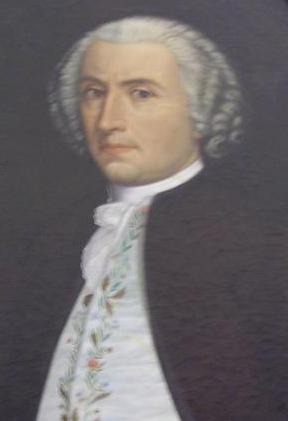 File:Retrato de Francisco Salzillo (Juan Albacete).jpg