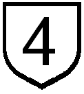 File:Ruta 4 paraguay sign.PNG