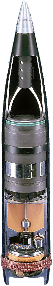 SMArt_155_SubMunition_for_Artillery_2_cutaway.jpg