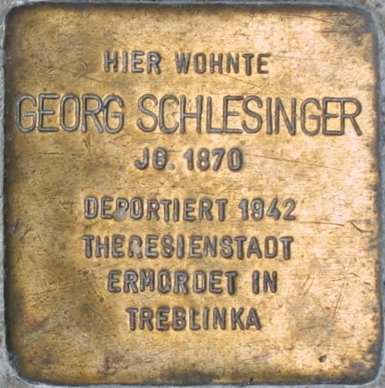 Schlesinger, Georg.JPG