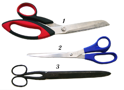 File:Scissors.png - Wikimedia Commons