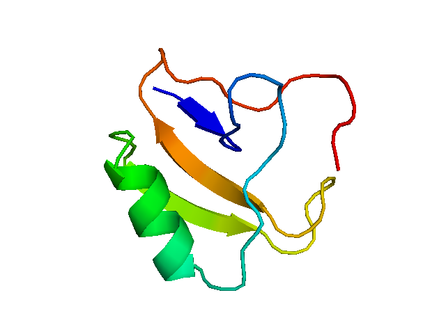 File:Scorpiontoxinproteinimage.png