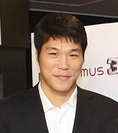 File:Seo Jang-Hoon.jpg