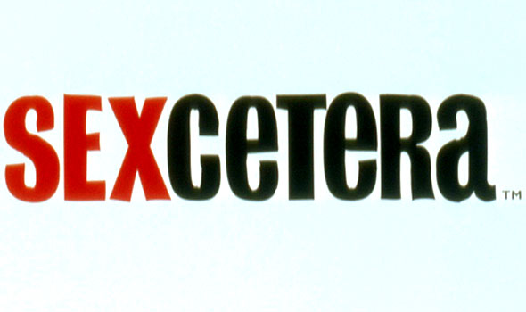 Sexcetera Women 12