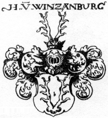 File:Siebmacher 1701-1705 C017 Winzenburg.jpg