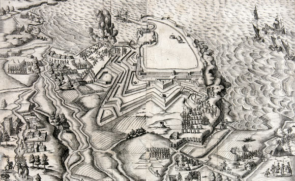 File:Siege de Royan 1622.jpg