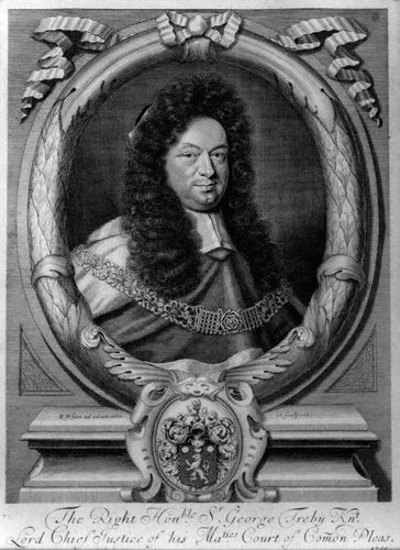 File:SirGeorgeTrebyJudge.jpg