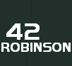 Jackie Robinson (2B).  Odešel z celé MLB 15. dubna 1997.