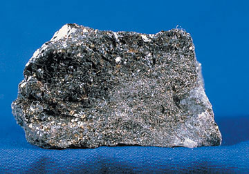 File:Sphalerite.jpg