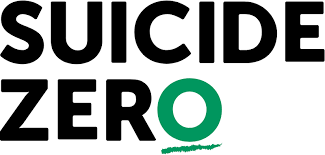 Suicide Zero