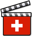 Swissfilm.png