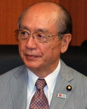 Takeshi Maeda (cropped).JPG