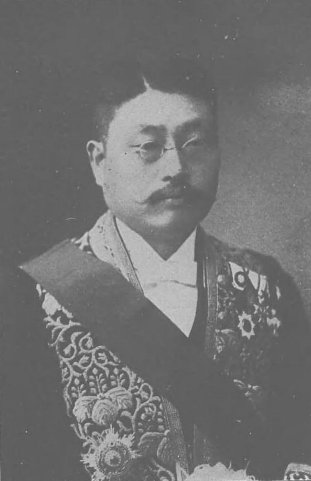 File:Taniguchi Tomegoro.jpg