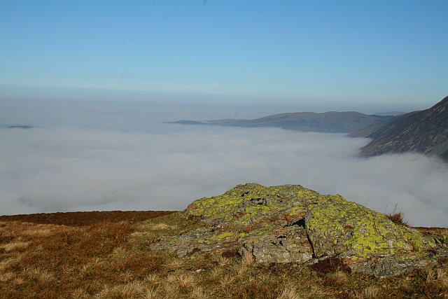 File:Temperature Inversion in Lorton Vale - geograph.org.uk - 690455.jpg