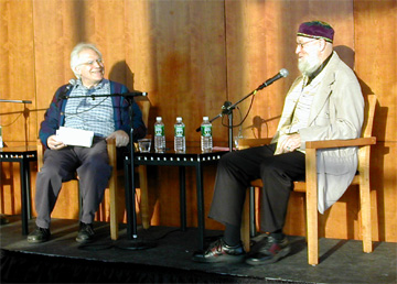 File:Terry Riley Interview at Lincoln Center.jpg
