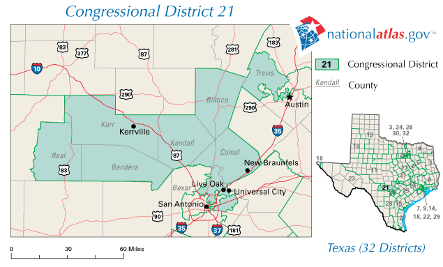 File:Texas.21st.Congressional.District.gif