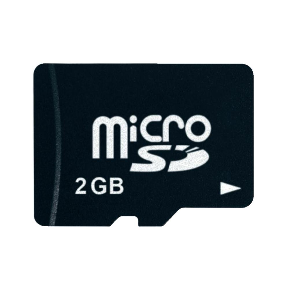 Карта памяти для смартфона. Флешка микро SD 2тб. Микро SD 2 TB. MICROSD 2gb Memory Card. Карта памяти MICROSD 2 ГБ.