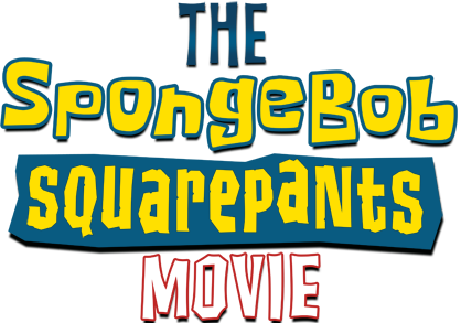 Please watch teens Often spoken SpongeBob Pantaloni Pătrați (serie de filme) - Wikipedia