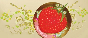 File:Tortanika strawberry.png