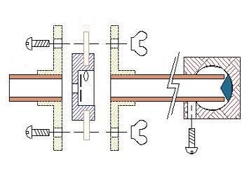 File:Tubo de vortice caseiro esquema.jpg