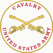 US-Cavalry-Plaque.png