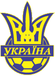 File:Ukraine football association.gif