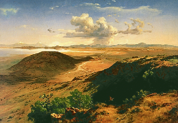 File:Velasco Valle de Mexico 1877.gif