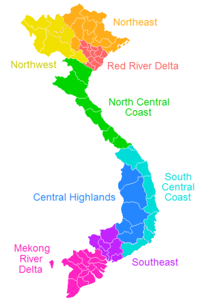 File:VietnameseRegions.png