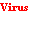 File:Virus.gif