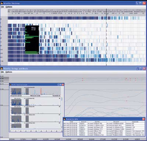 File:Visual Analysis of Activity in Bank Transactions.jpg