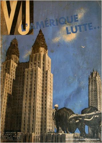 File:Vu (magazine) N°196.jpg