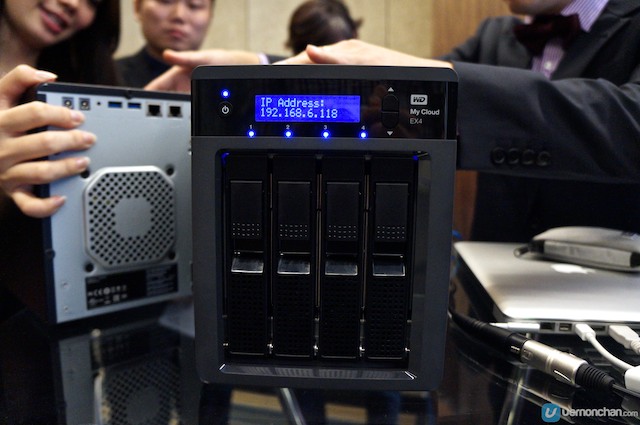 File:WD My Cloud EX4 face 20131119.jpg