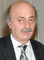 File:Walid Jumblatt in Tehran (124206) (cropped) 2.jpg