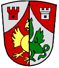 File:Wappen Eppisburg.png