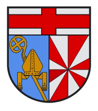 File:Wappen Gierschnach.png