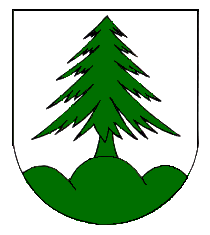 File:Wappen Hartschwand.png