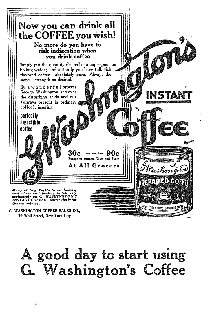 White Coffee Pot - Wikipedia