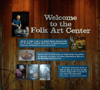 File:WelcomeFolkArtCenter.jpg