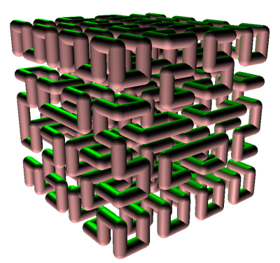 File:Xlogo hilbert3D.png