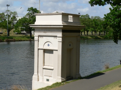 File:Yarra river rowing judges box.jpg