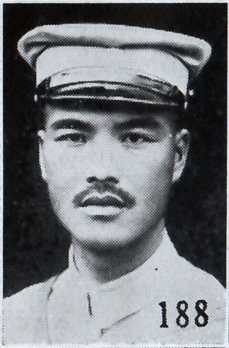 File:Zhang Yinwu.jpg