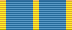 Медаль «За церковные заслуги перед Владивостокской и Приморской епархией» 1 степени (лента).png