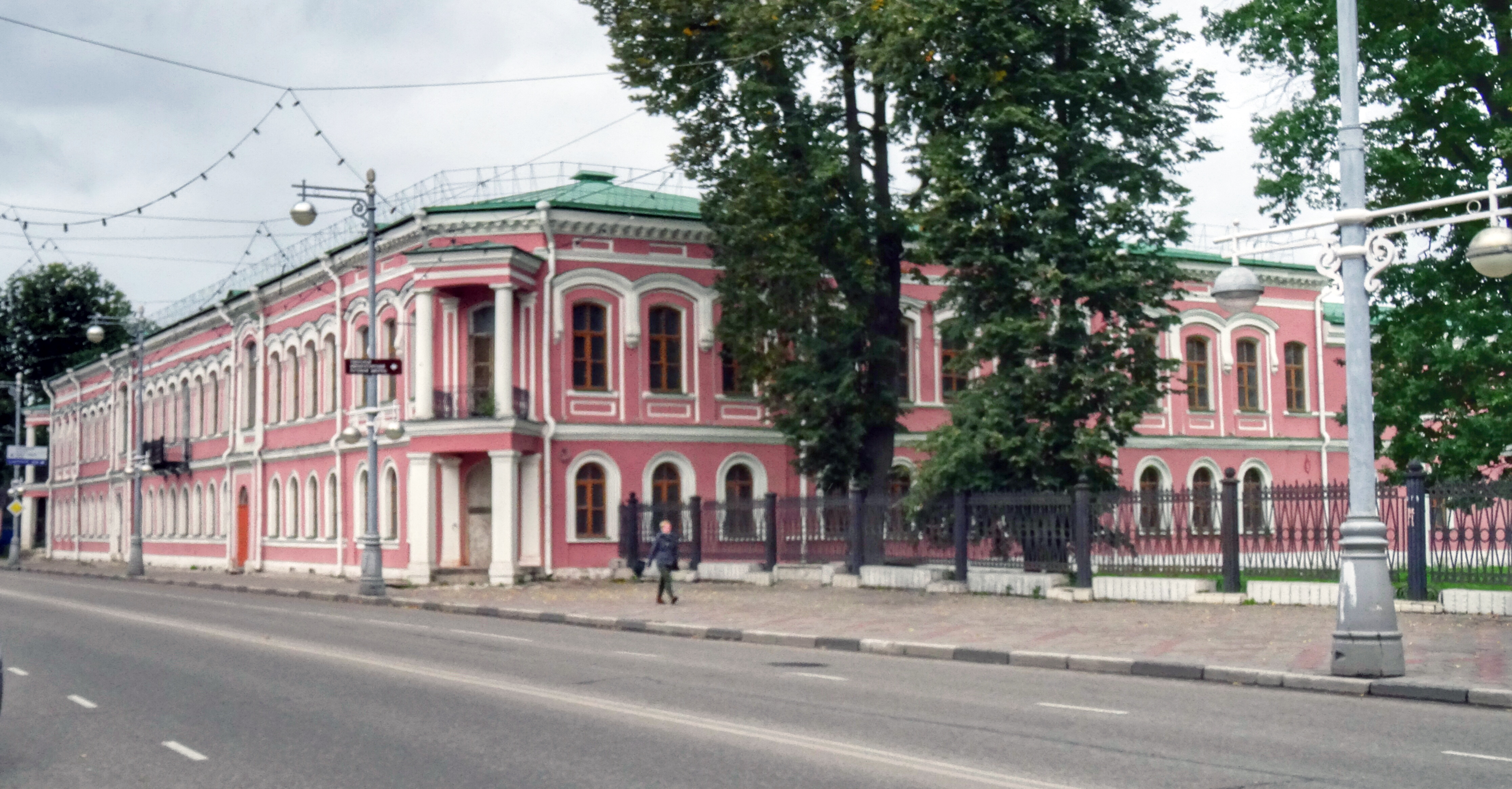 Советская д.5 Тверь. Улица Восстания Тверь. Улица Гончаровой Тверь. Ярославская улица Тверь. Б советская 14