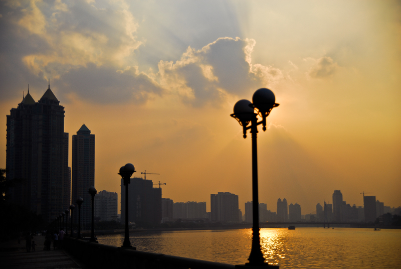 File:广州珠江风情Scenery in Guangzhou, China - panoramio (1).jpg