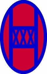 File:030th Infantry Brigade SSI.png