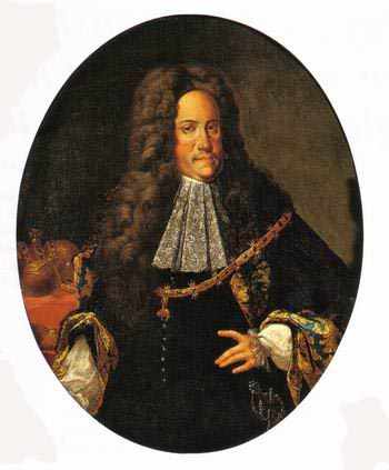 1685 Karl VI.JPG