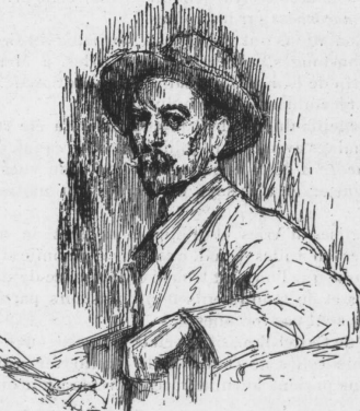 File:1914-Louis Delfau autoportrait.png