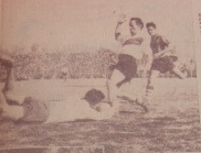1957 Rosario Central 1-River Plate 1 1.png